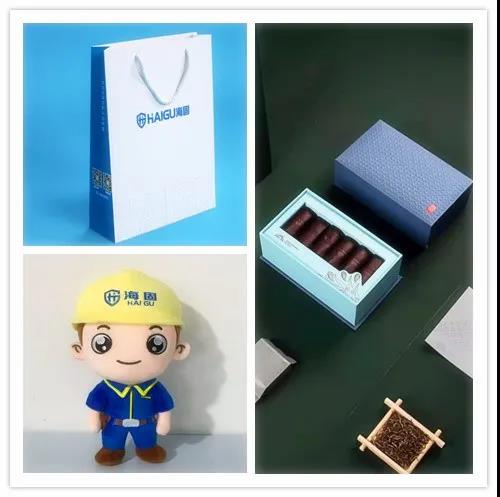 長三角國際應(yīng)急博覽會圓滿落幕