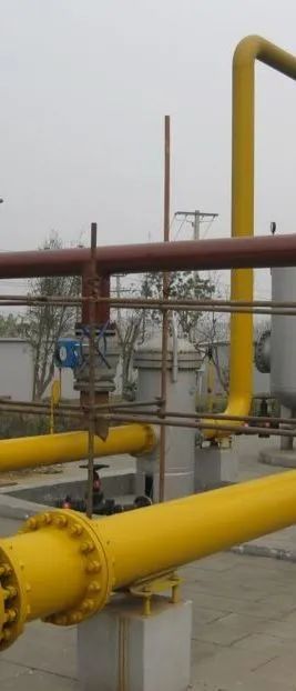 環(huán)境預(yù)警|四合一彩屏擴(kuò)散式氣體檢測(cè)儀了解一下！