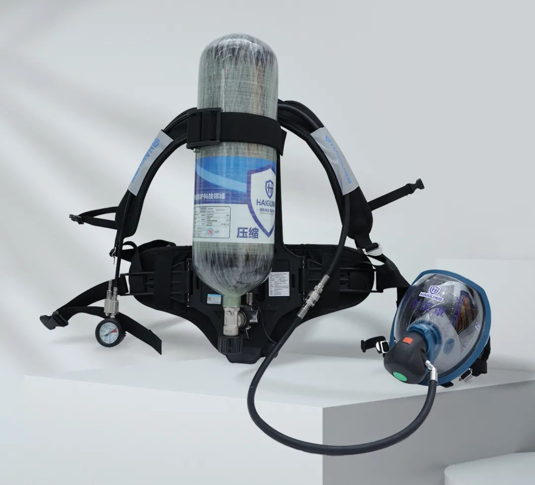 同載熱切期望，賀海固十年廠慶！