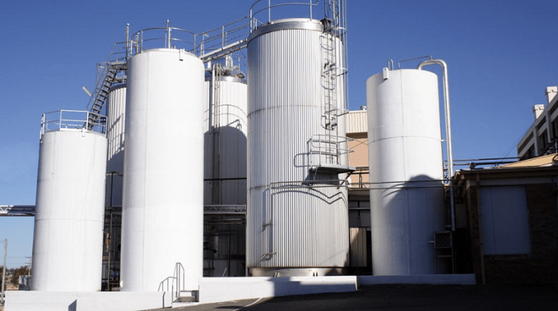 為什么電動送風(fēng)式呼吸器的使用越來越多？