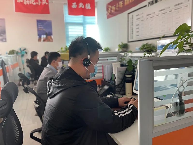 滄州海固|安全生產(chǎn)不間斷，為您提供專業(yè)服務(wù)！