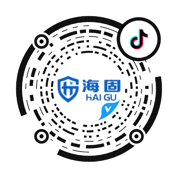 滄州海固|安全生產(chǎn)不間斷，為您提供專業(yè)服務(wù)！