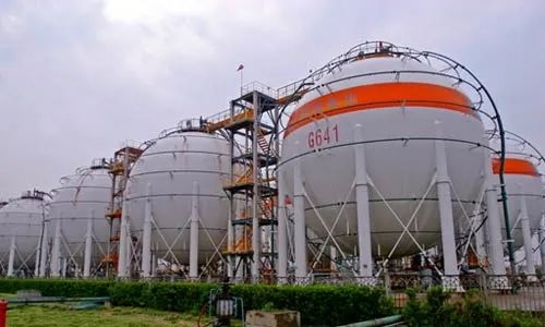 加強安全生產意識，重視現(xiàn)場安全檢查！