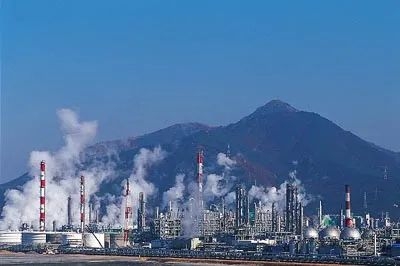 加強安全生產意識，重視現(xiàn)場安全檢查！