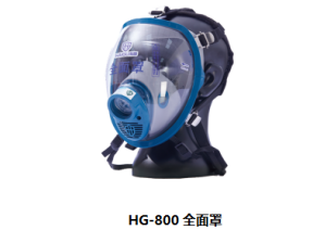 電動送風式長管呼吸器——有限作業(yè)需要它！