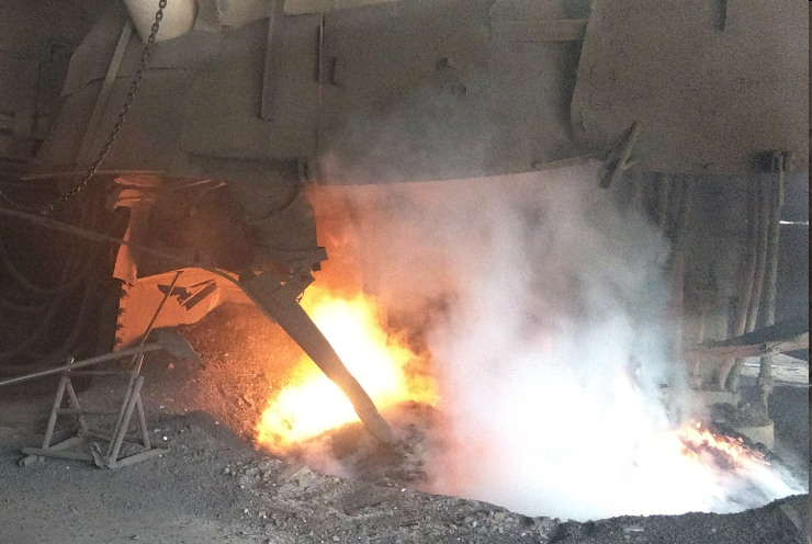 海固HG-FK4-2|便攜擴(kuò)散式四合一檢測儀！