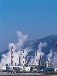 【警惕呼吸職業(yè)危害】呼吸防護(hù)用品的選擇！