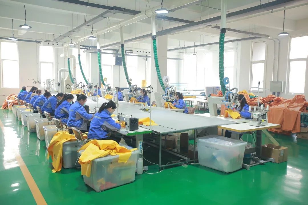 抓市場(chǎng)風(fēng)口，尋合作伙伴！海固面向全國(guó)招商中！