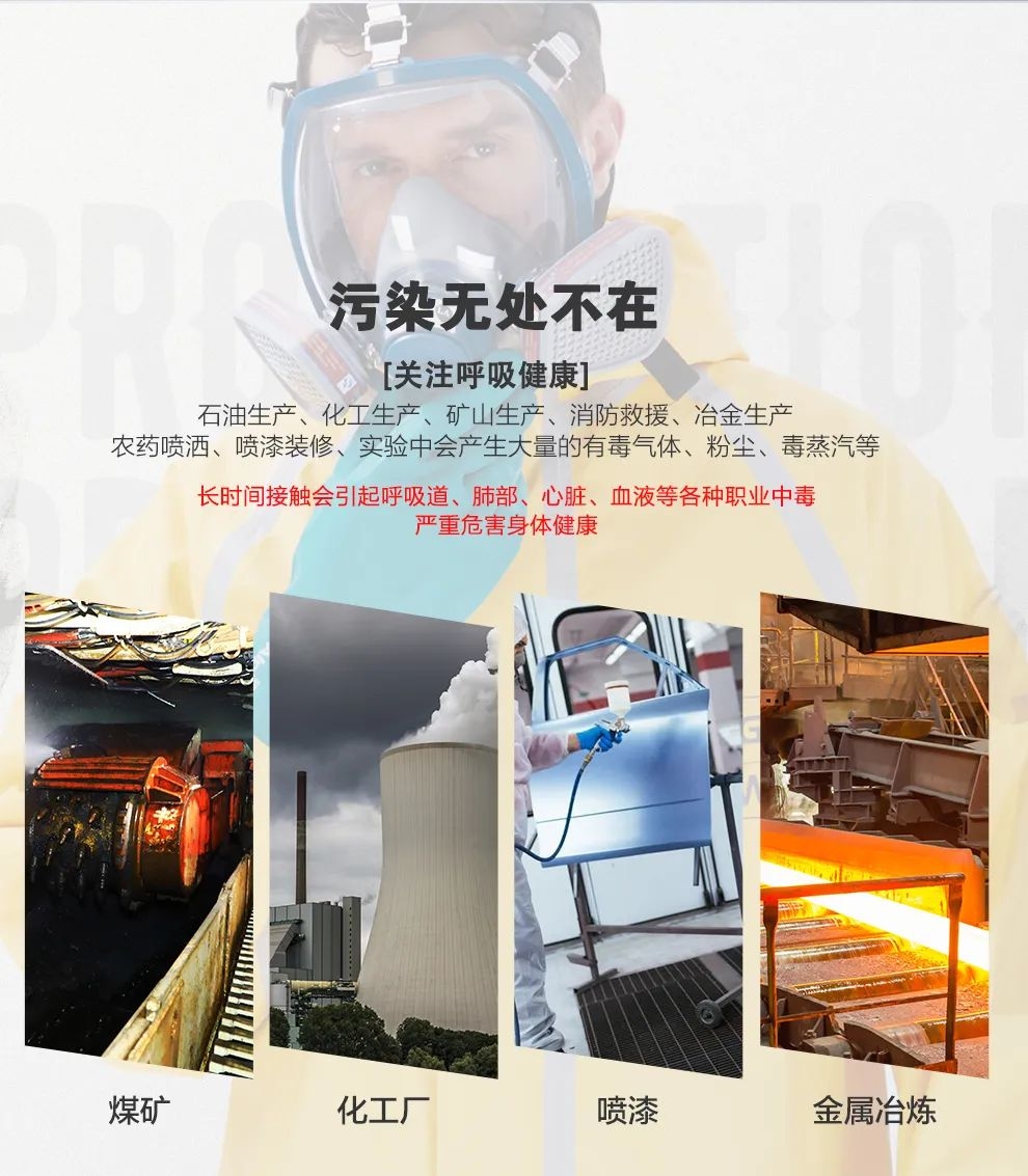 海固新品HG-800D硅膠頭網(wǎng) 新品新體驗(yàn)