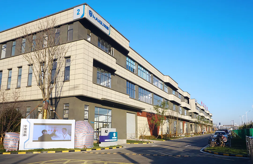 海固防護|礦井作業(yè)中的毒害氣體與個人防護